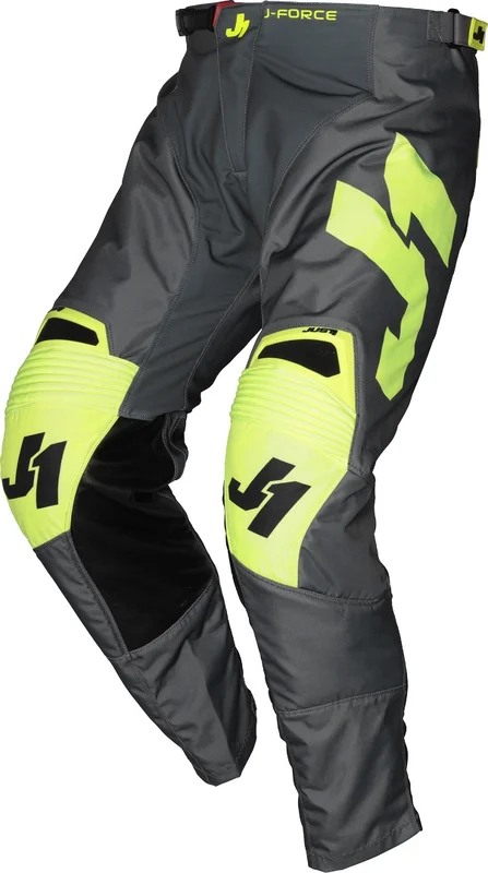 fc-moto-2202607132215211143070