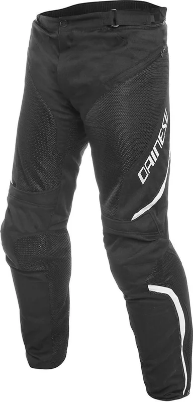 fc-moto-2202607132216281143170