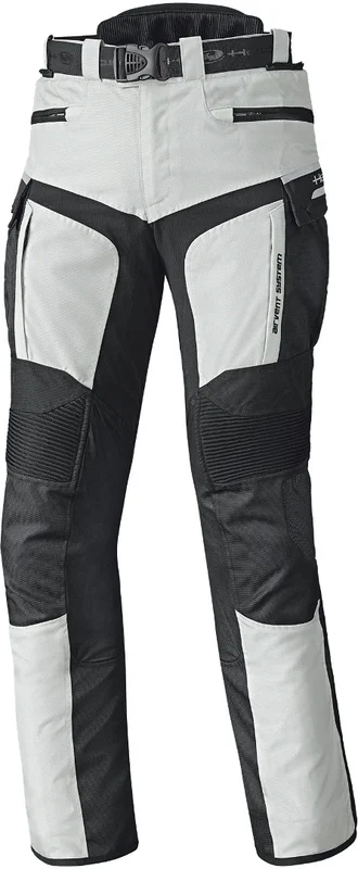 fc-moto-2202607132230091144575