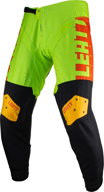 fc-moto-2202607132236361145419