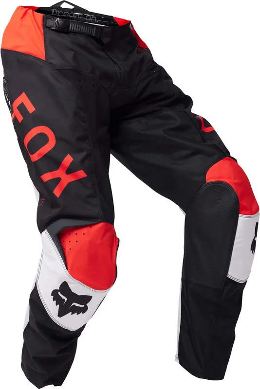 fc-moto-2202607132236441145444