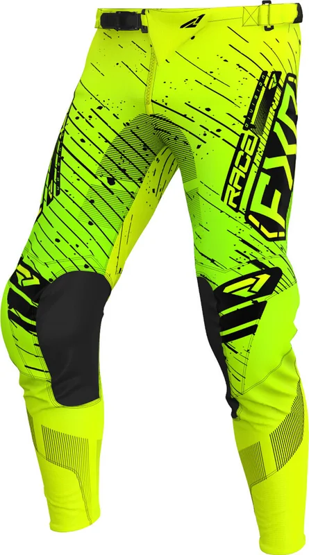 fc-moto-2202607132238031145632