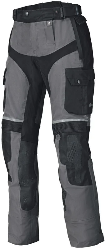 fc-moto-2202607132257371147775