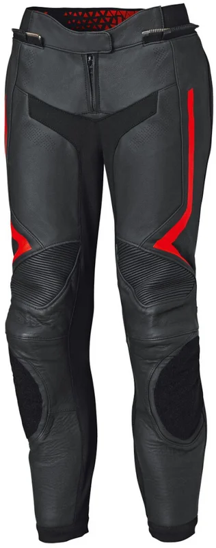 fc-moto-2202607132324121150222