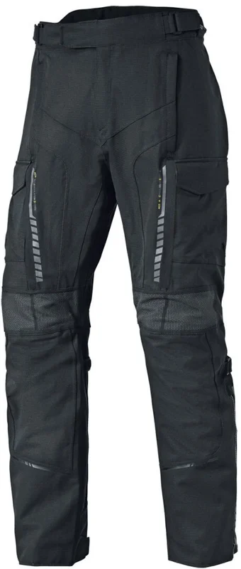 fc-moto-2202607132345061151991