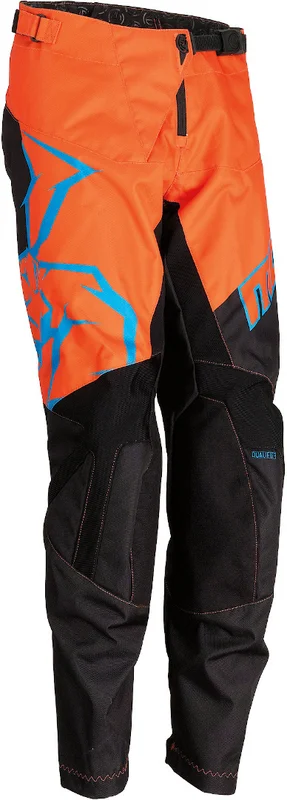 fc-moto-2202607140013281153655
