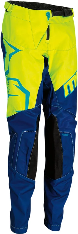 fc-moto-2202607140015001153723