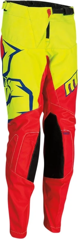 fc-moto-2202607140016591153814