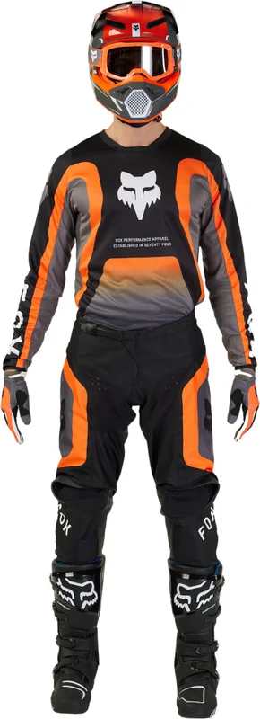 fc-moto-2202607140017401153848
