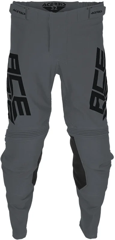 fc-moto-2202607140034421154747