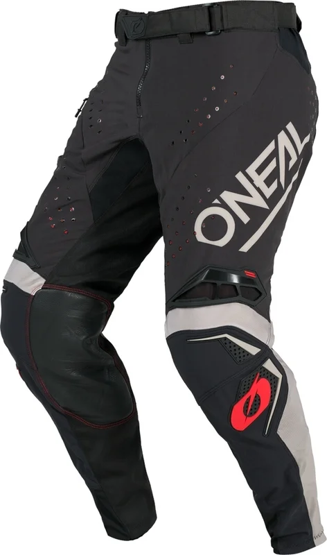 fc-moto-2202607140048071155376