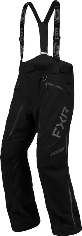 fc-moto-2202607140127421157581