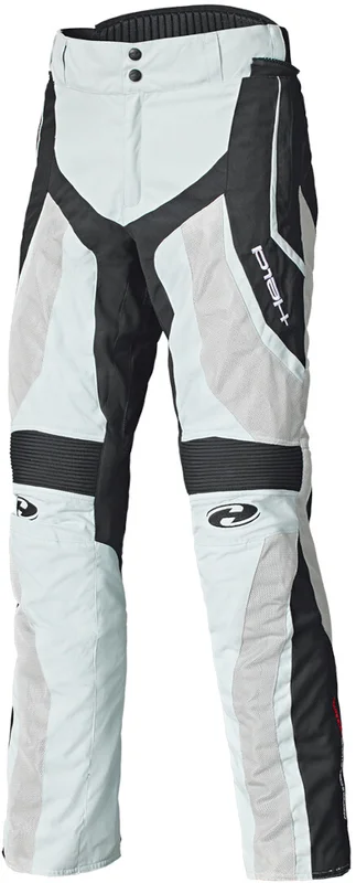 fc-moto-2202607140147431158866