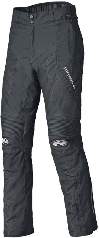 fc-moto-2202607140147461158871