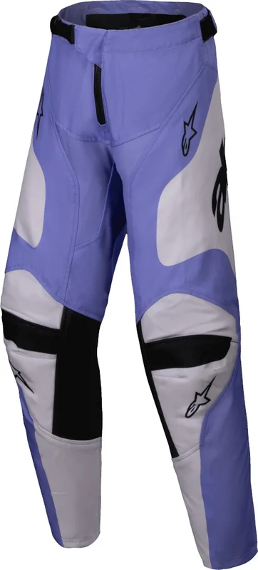 fc-moto-2202607140149081158987
