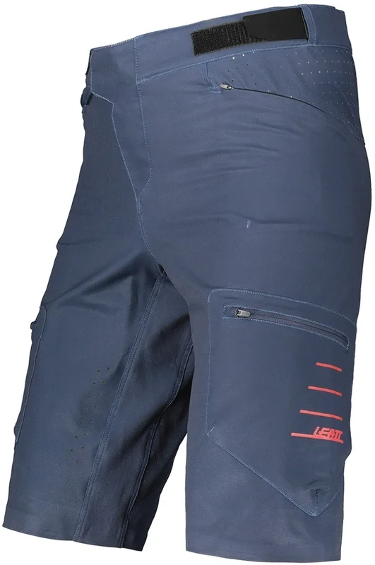 fc-moto-2202607140154531159557