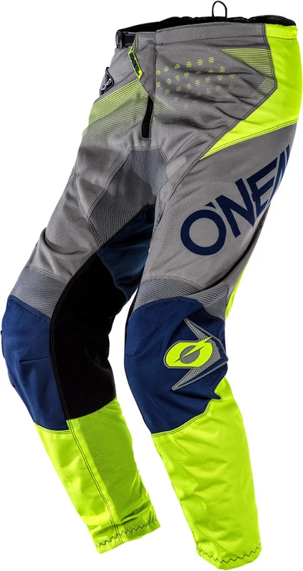 fc-moto-2202607140208191160819