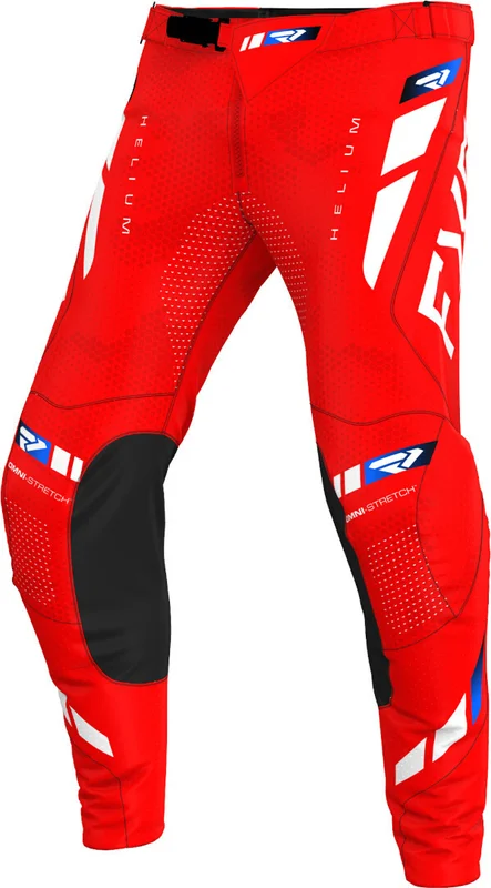 fc-moto-2202607140214061161298