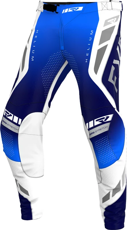 fc-moto-2202607140215011161361