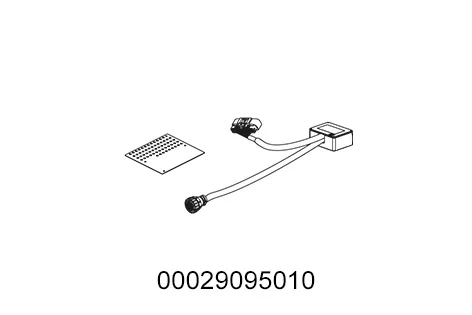 flash-team20260709041808223715