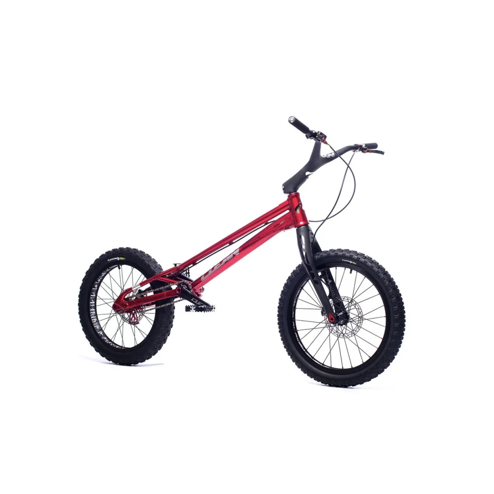 funtown2026070818084117816