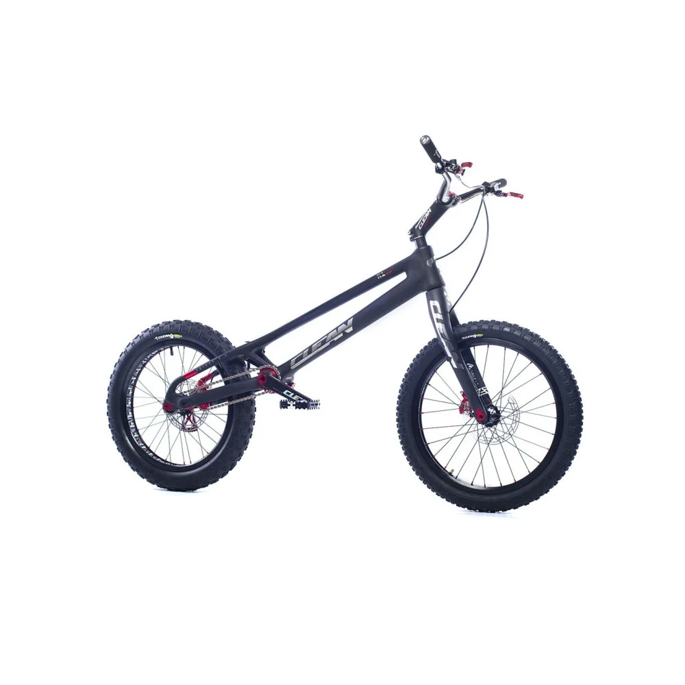 funtown2026070818175821574