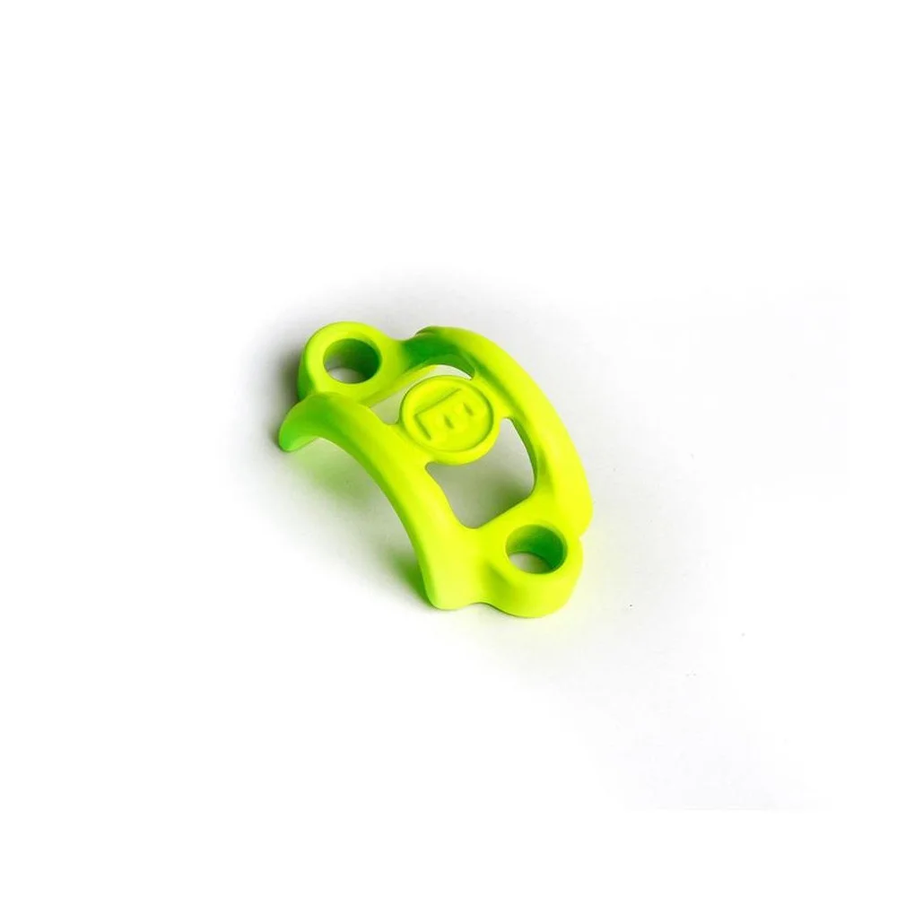 funtown2026070818180621630