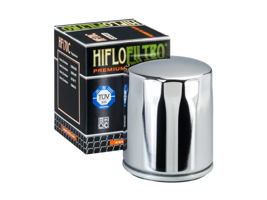 halvarssons20260709094024350401
