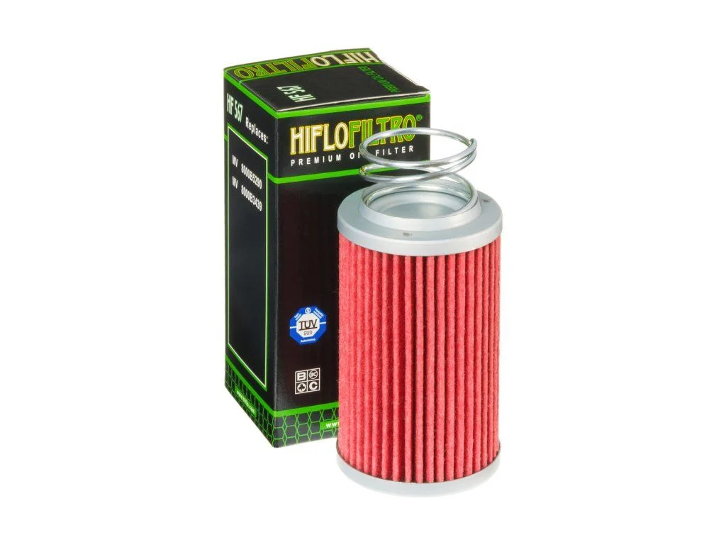halvarssons20260709094050350646