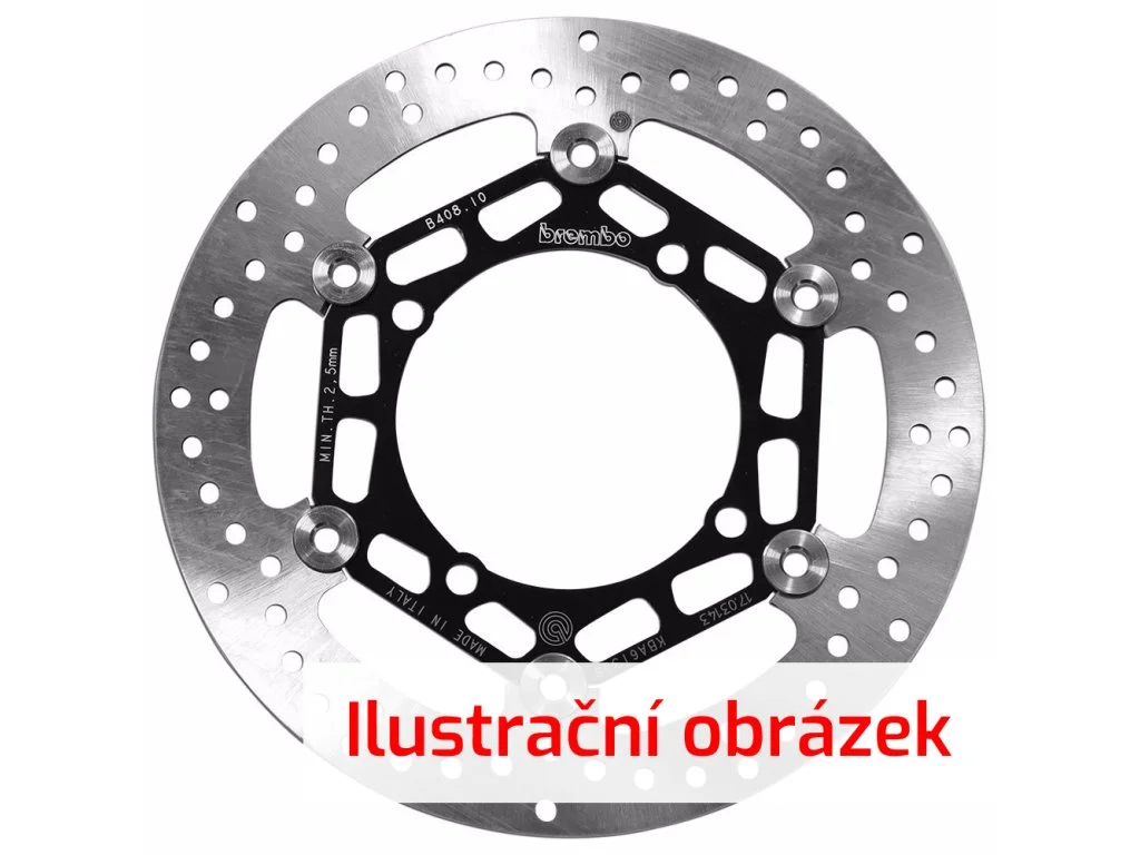 halvarssons20260709100445362823