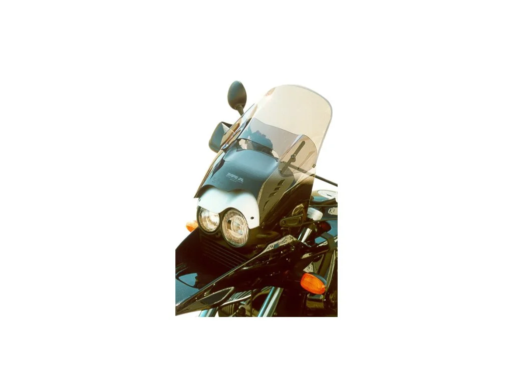 halvarssons20260709100645363881