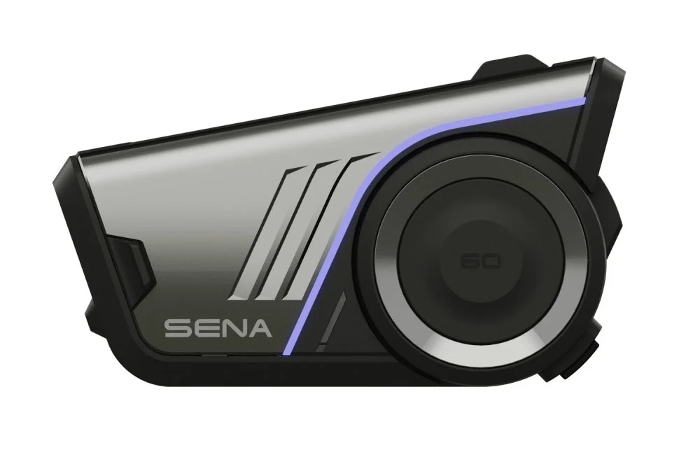 maxrpm2026070817513611564