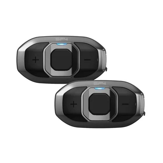 maxrpm2026070817515411707