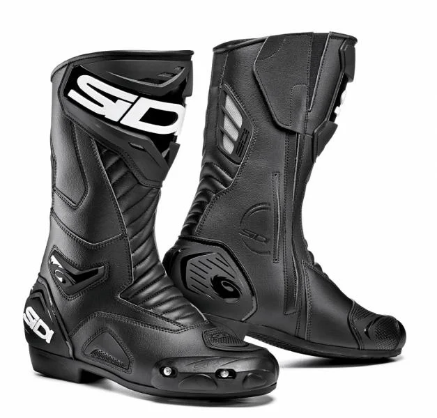 maxrpm2026070818084317828