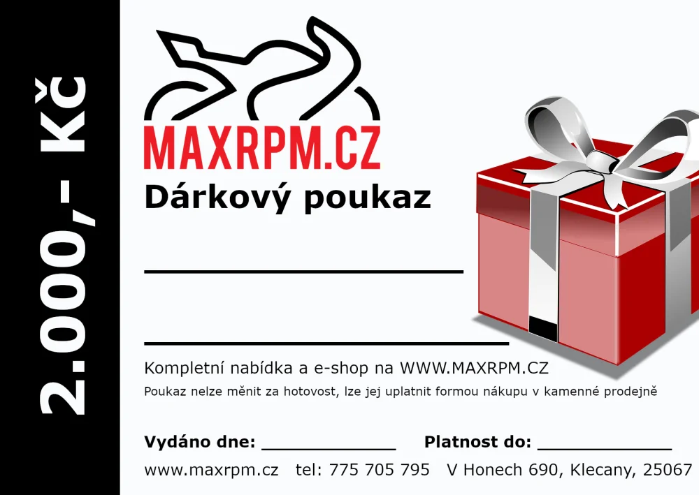 maxrpm2026070818195622602