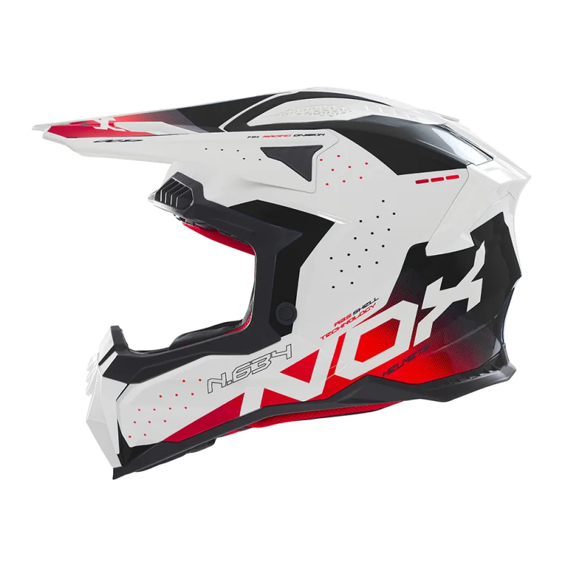 maxrpm2026070818202622852