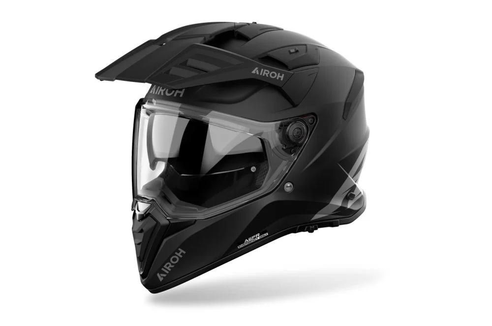 maxrpm2026070818242024503