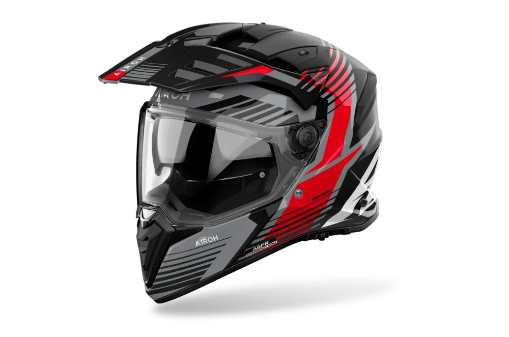 maxrpm2026070818261325301