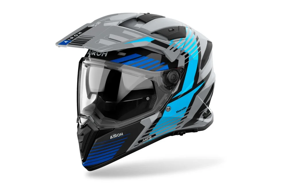maxrpm2026070818270225543