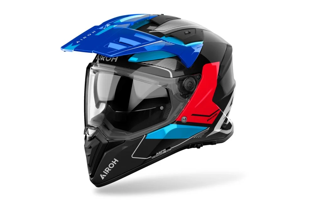 maxrpm2026070818275825852