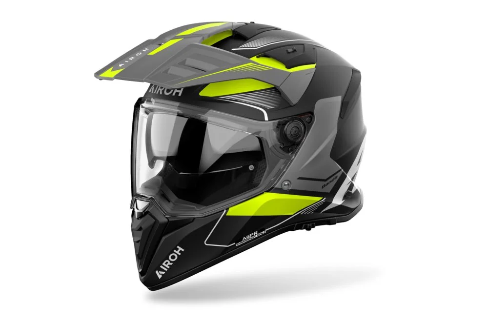 maxrpm2026070818291026396