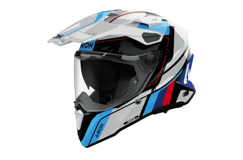 maxrpm2026070818323827642