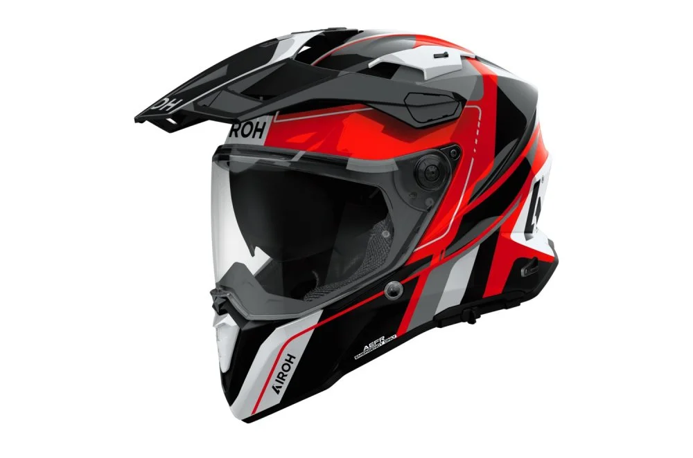 maxrpm2026070818324927726