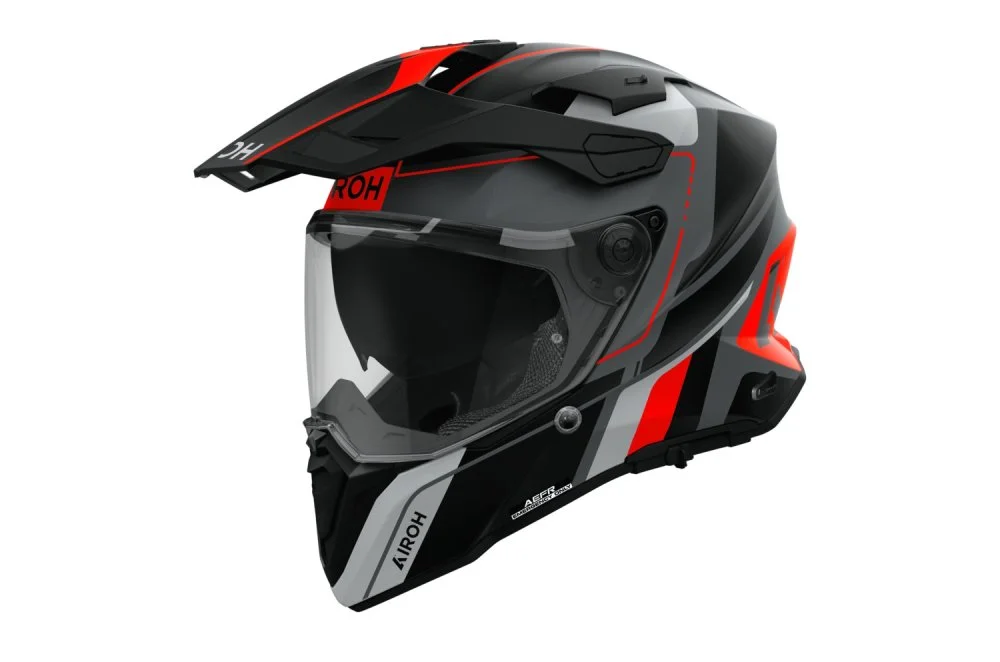 maxrpm2026070818330227826