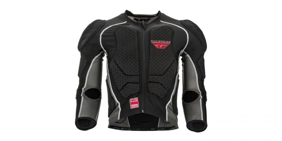 maxrpm2026070818344528645