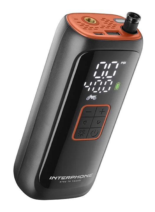 maxrpm2026070818391230364