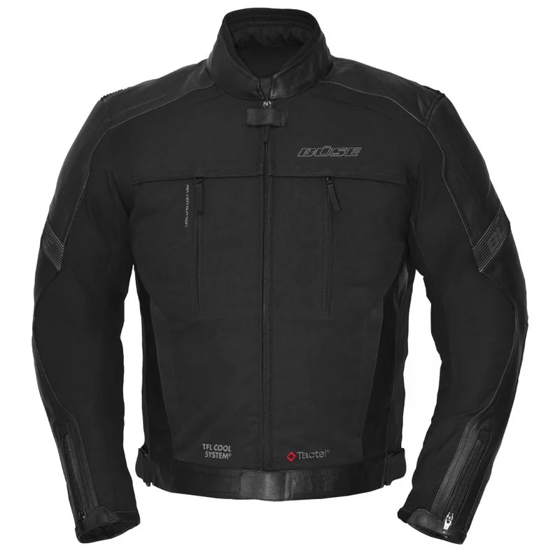 maxrpm2026070819090443589