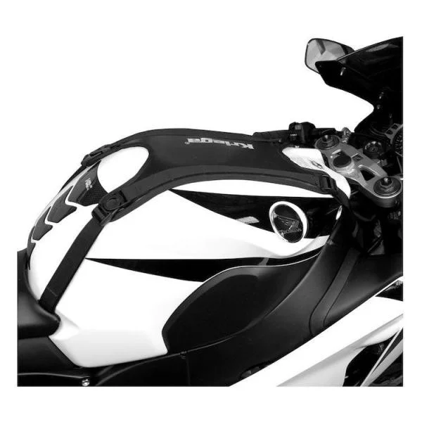 maxrpm2026070819193847336