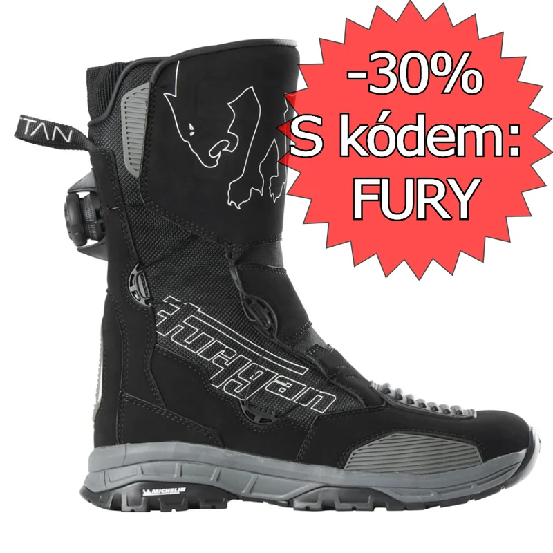 maxrpm2026070819273050299