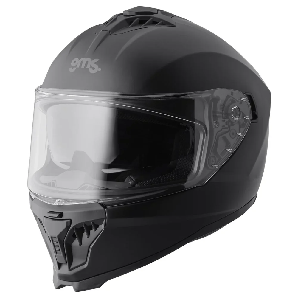 maxrpm2026070819345952904